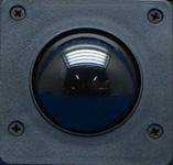 Web Button - PD - 1.5 Ball - 2172