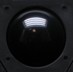 Web Button - PD - 3 Ball - 2170