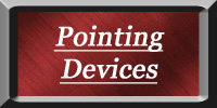 Pointing Devices Button