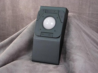 Cortron Model T20D Pointing Device T20D  Non-Backlit Table Top Enclosure